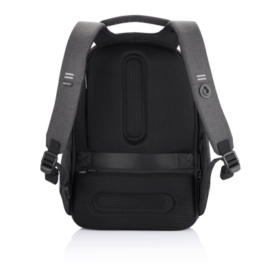 Фото товара {this.Name}