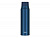 Превью для  термос из нерж. стали тм thermos fjk-1000 nvy 1,0l