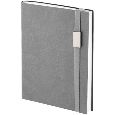 Фото товара {this.Name}