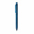 Фото товара {this.Name}