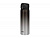 Превью для  термос из нерж. стали тм thermos jnr-502 ltd bkg 0.5l