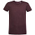 Превью для  футболка мужская regent fit 150, бордовый меланж