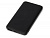 Превью для  внешний аккумулятор reserve pro, 10 000 mah, черный