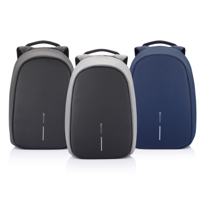 Фото товара {this.Name}