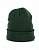 Превью для  шапка бини kp031 beanie - темно-зеленый