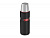 Превью для  термос со стальной колбой  тм thermos sk 2000 rcmb 0,47l