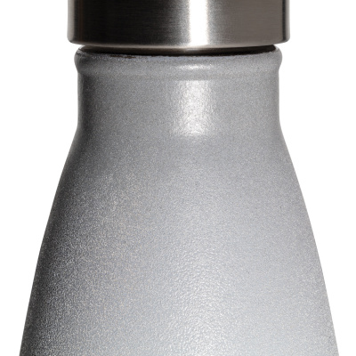 Фото товара {this.Name}