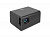 Превью для  проектор rombica ray smart cube
