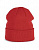 Превью для  шапка бини kp031 beanie - ярко-красный