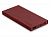 Превью для  внешний аккумулятор rombica neo aria claret, 10000 мач, soft-touch, pd, qcharge, type-c, бордовый