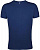 Превью для  футболка мужская regent fit 150, кобальт (темно-синяя)