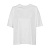 Превью для  футболка женская boxy women 180