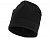 Превью для  шапка tempo knit toque, черный