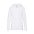Превью для  толстовка женская без начеса lightweigh hooded sweat 240