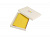 Превью для  органайзер valerie concept org11, желтый/красный