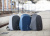 Фото товара рюкзак bobby pro с защитой от карманников, серый в каталоге рюкзаки Фото товара {this.Name}