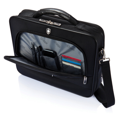 Фото товара {this.Name}