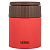 Превью для  термос для еды thermos jbq400, красный