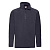 Превью для  толстовка мужская half zip fleece 250