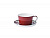 Превью для  набор чашка и блюдце valerie concept tea set 1 blu