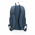Фото товара рюкзак impact casual из rpet aware™ 300d в каталоге эко-продукция Фото товара {this.Name}