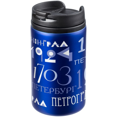 Фото товара {this.Name}