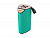 Превью для  портативная акустика rombica mysound tetria green