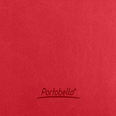 Фото товара {this.Name}