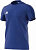 Превью для  футболка condivo 18 tee, синяя