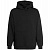 Превью для  худи kulonga oversize, ver.2, черное