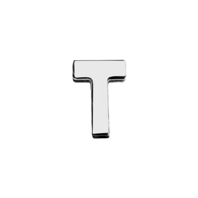 Фото товара {this.Name}