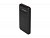 Превью для  внешний аккумулятор rombica neo discover black