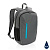 Превью для  рюкзак impact casual из rpet aware™ 300d