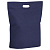 Превью для  сумка carryall, большая, темно-синяя (navy)