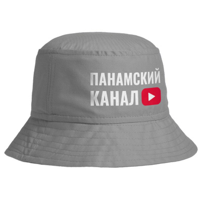 Фото товара {this.Name}