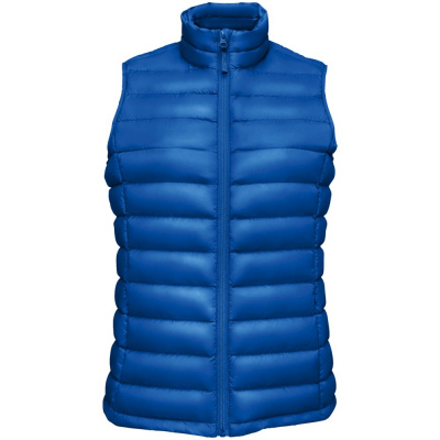 Фото товара {this.Name}