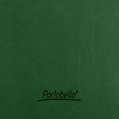 Фото товара {this.Name}