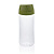 Превью для  бутылка tritan™ renew, 0,5 л