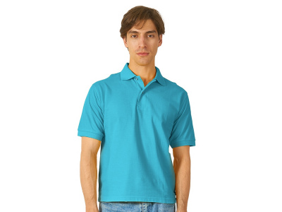 Фото товара {this.Name}