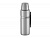 Превью для  термос из нерж. стали тм thermos sk2010 ms 1.2l