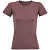 Превью для  футболка женская regent fit women, пыльно-розовая