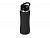 Превью для  бутылка для воды bottle c1, сталь, soft touch, 600 мл, черный