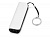 Превью для  портативное зарядное устройство (power bank) basis, 2000 mah, черный