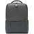 Превью для  рюкзак commuter backpack, темно-серый