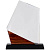 Превью для  стела slab trophy, уценка