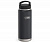 Превью для  термос из нерж. стали тм thermos is-212 gt 1.2l, темно-серый