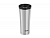 Превью для  термос из нерж. стали тм thermos ns105bk 0.47l