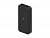 Превью для  аккумулятор внешний 20000mah redmi 18w fast charge power bank black pb200lzm (vxn4304gl)
