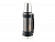 Превью для  термос из нерж. стали тм thermos 2520gm stainless steel vacuum flask  1.2l