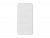 Превью для  внешний аккумулятор rombica neo p10 white